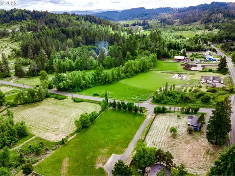lorane hwy, Eugene, OR 97405 photo 5