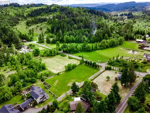 lorane hwy, Eugene, OR 97405 photo 6