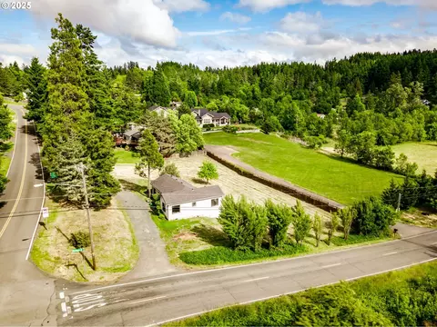 lorane hwy, Eugene, OR 97405 photo 3