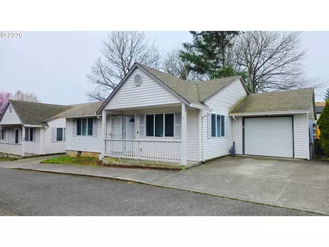 15310 SE Stark St #B1, Portland, OR 97233