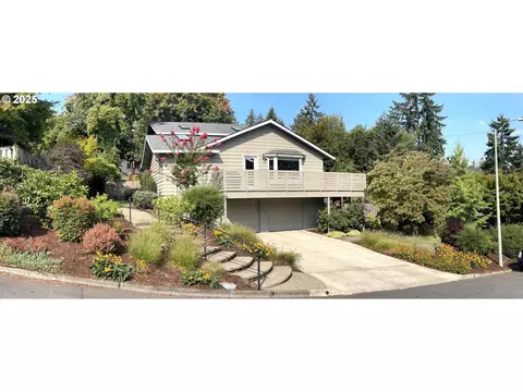 1640 Meadows Dr, Lake Oswego, OR 97034