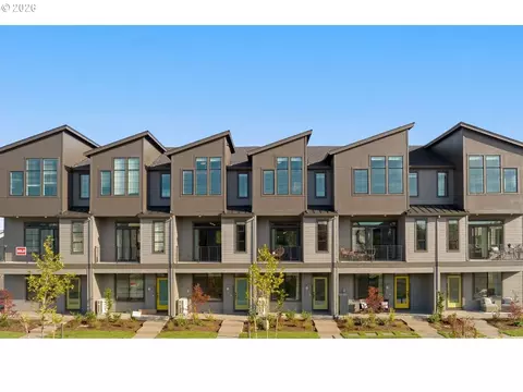 5073 SE Davis Rd, Hillsboro, OR 97123
