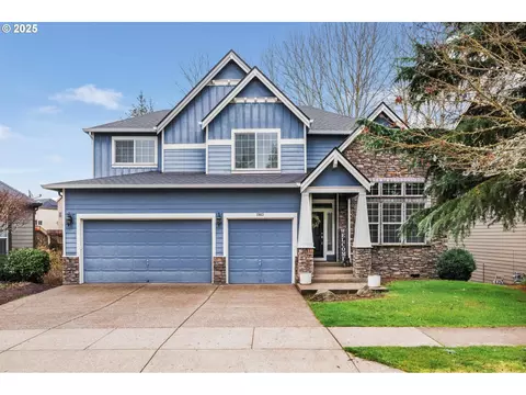 17463 SW Roosevelt St, Sherwood, OR 97140