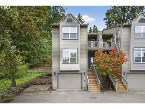 4355 Silver Ct, Lake Oswego, OR 97035