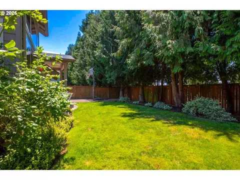 2552 Crowther Dr, Eugene, OR 97404 photo 28