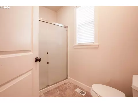 2552 Crowther Dr, Eugene, OR 97404 photo 19