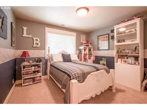 2552 Crowther Dr, Eugene, OR 97404 photo 23