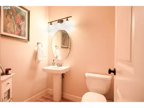 2552 Crowther Dr, Eugene, OR 97404 photo 20