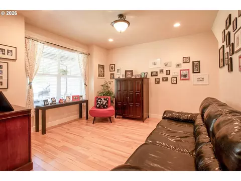 2552 Crowther Dr, Eugene, OR 97404 photo 15