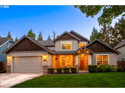 2552 Crowther Dr, Eugene, OR 97404 photo 31