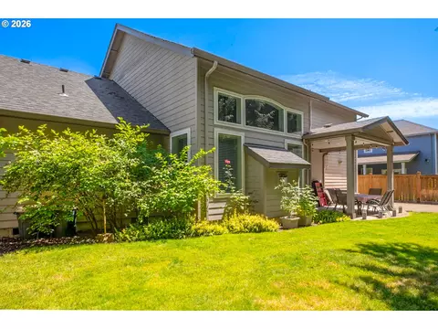2552 Crowther Dr, Eugene, OR 97404 photo 27