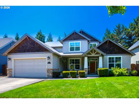 2552 Crowther Dr, Eugene, OR 97404 photo 30