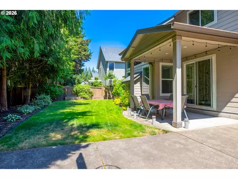 2552 Crowther Dr, Eugene, OR 97404 photo 26