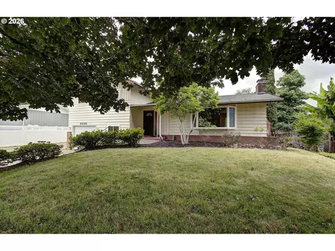 6006 NW Cherry St, Vancouver, WA 98663
