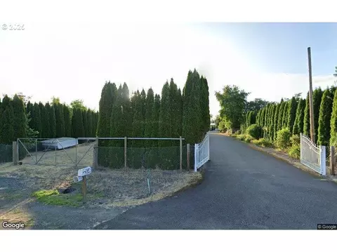 255 N Balm St, Yamhill, OR 97148