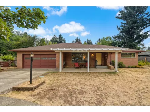 1208 NE 108th Ave, Portland, OR 97220