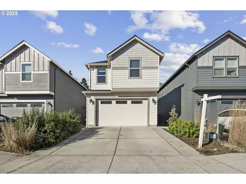 1728 NE 146th St, Vancouver, WA 98686