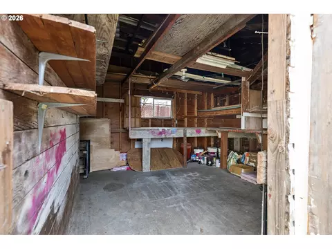 Other - 509 Spruce St, Ilwaco, WA 98624 photo 10 of 10