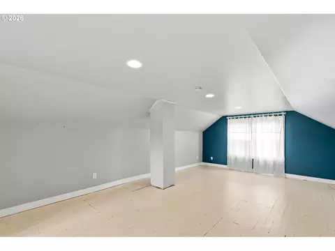 Other - 509 Spruce St, Ilwaco, WA 98624 photo 7 of 10