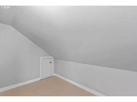 Other - 509 Spruce St, Ilwaco, WA 98624 photo 5 of 10