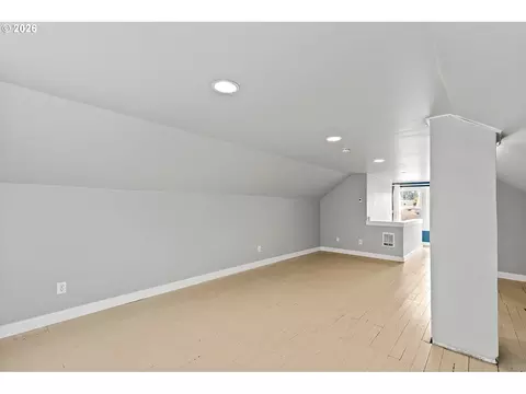 Other - 509 Spruce St, Ilwaco, WA 98624 photo 8 of 10