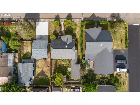 View/Area - 509 Spruce St, Ilwaco, WA 98624 photo 2 of 5