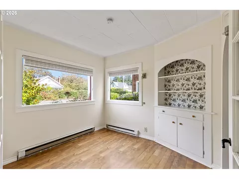 Other - 509 Spruce St, Ilwaco, WA 98624 photo 4 of 10