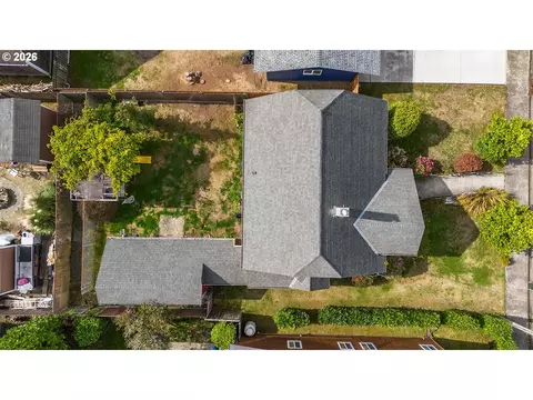 View/Area - 509 Spruce St, Ilwaco, WA 98624 photo 1 of 5