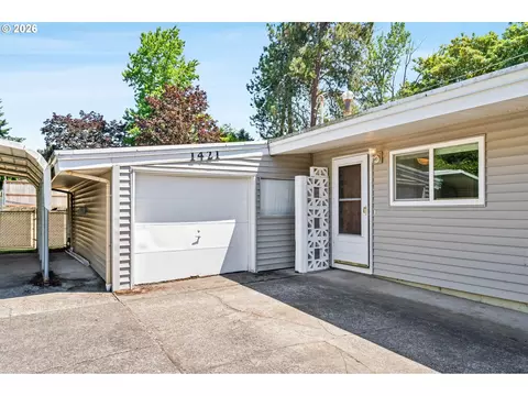 Other - 1421 Harvard Ave, Gladstone, OR 97027 photo 2 of 3