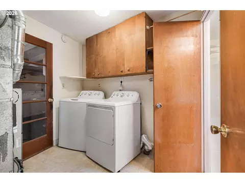 Other - 1421 Harvard Ave, Gladstone, OR 97027 photo 1 of 3