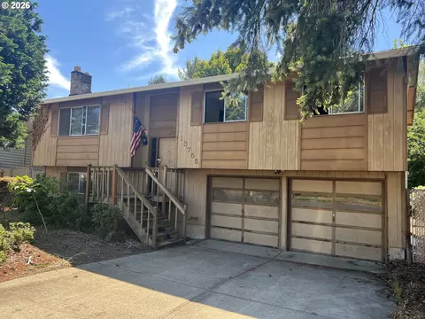 13755 SE 119th Dr, Clackamas, OR 97015