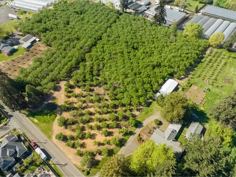 E Beacon, Eugene, OR 97404 photo 23