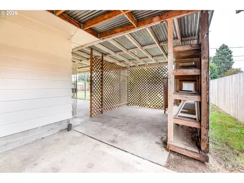 Other - 3775 Harlow Rd, Eugene, OR 97401 photo 4 of 5