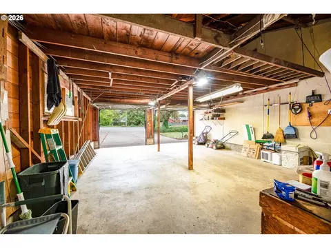 Exterior - 3775 Harlow Rd, Eugene, OR 97401 photo 6 of 6