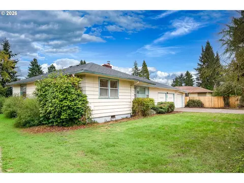 Other - 3775 Harlow Rd, Eugene, OR 97401 photo 1 of 5