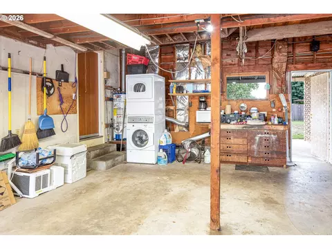 Other - 3775 Harlow Rd, Eugene, OR 97401 photo 5 of 5