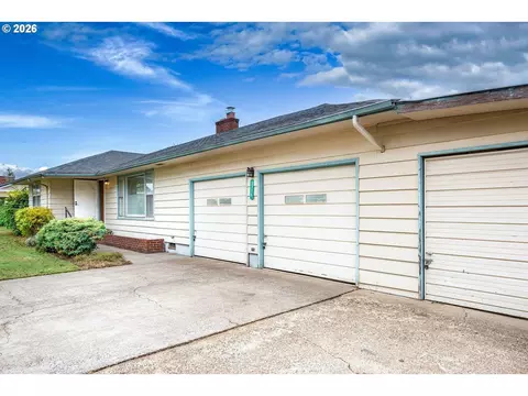 Other - 3775 Harlow Rd, Eugene, OR 97401 photo 2 of 5