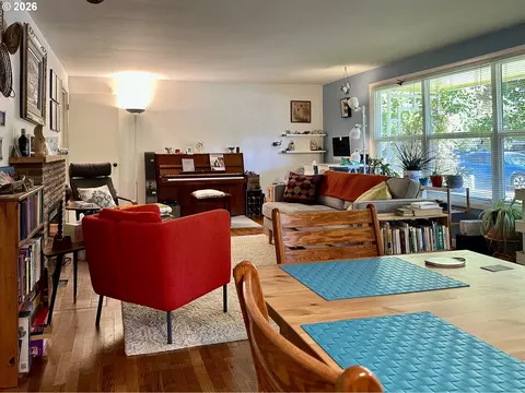 Other - 1470 Queens Way, Eugene, OR 97401 photo 6 of 6