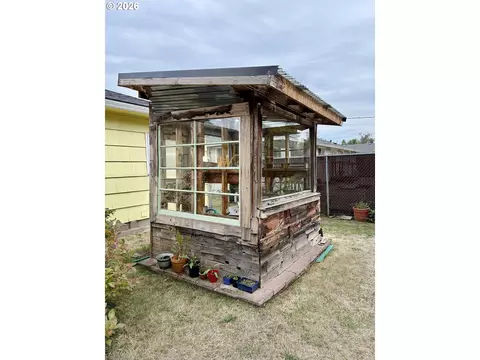 Other - 1470 Queens Way, Eugene, OR 97401 photo 1 of 6