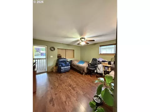 Other - 1470 Queens Way, Eugene, OR 97401 photo 4 of 6