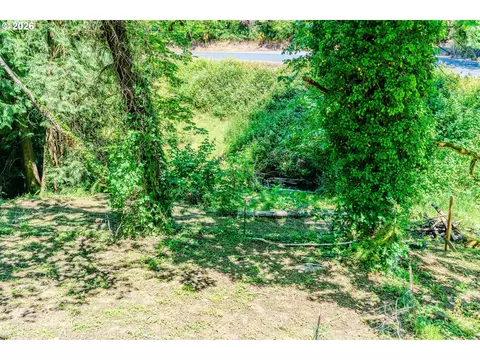 Other - 4503 SE 282nd Ave, Gresham, OR 97080 photo 4 of 5