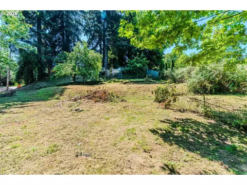 Exterior - 4503 SE 282nd Ave, Gresham, OR 97080 photo 13 of 15
