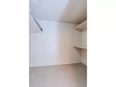 Other - 4503 SE 282nd Ave, Gresham, OR 97080 photo 2 of 5