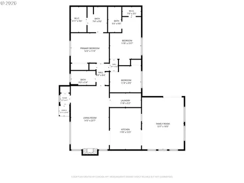 Other - 4503 SE 282nd Ave, Gresham, OR 97080 photo 5 of 5
