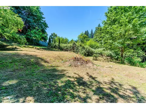 Exterior - 4503 SE 282nd Ave, Gresham, OR 97080 photo 15 of 15