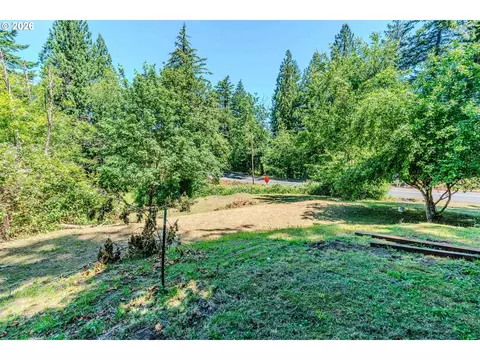 Exterior - 4503 SE 282nd Ave, Gresham, OR 97080 photo 10 of 15