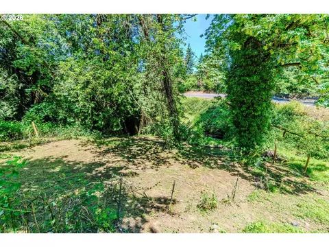 Other - 4503 SE 282nd Ave, Gresham, OR 97080 photo 3 of 5