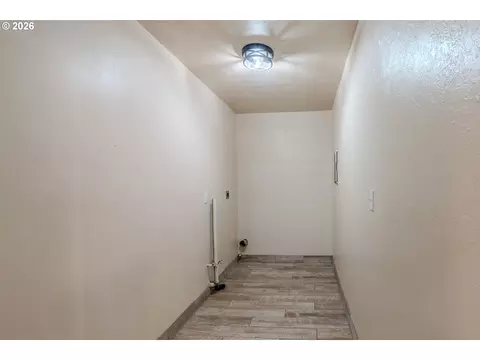 Other - 4503 SE 282nd Ave, Gresham, OR 97080 photo 1 of 5