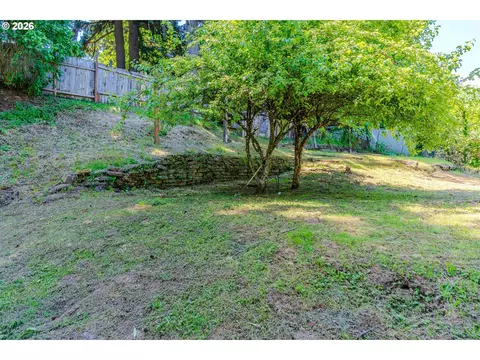 Exterior - 4503 SE 282nd Ave, Gresham, OR 97080 photo 14 of 15