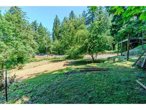 Exterior - 4503 SE 282nd Ave, Gresham, OR 97080 photo 11 of 15